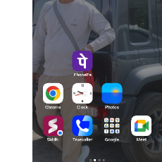 Jeetu Morya-Freelancer in Rajkot,India