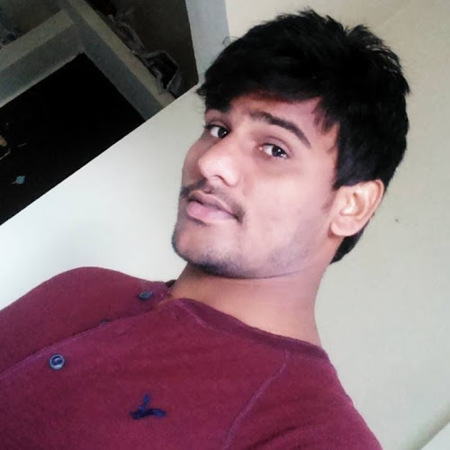 Raju Sunkem-Freelancer in Hyderabad,India