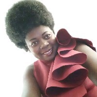 Diana Andalia-Freelancer in ,Kenya