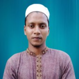 MD.OMIT HASAN-Freelancer in kurigram,Bangladesh
