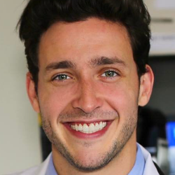 Victor Kipkemboi-Freelancer in Los Angeles,USA