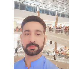 Salahuddin Khan-Freelancer in Islam Abad,Pakistan
