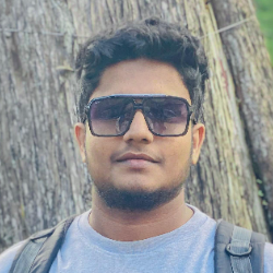 Gagana Adithya-Freelancer in yakkala,Sri Lanka