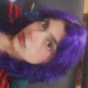 Koena Mitra-Freelancer in Greater Noida,India