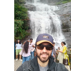 Kartik Mathur-Freelancer in Vijayawada,India