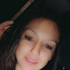 Brittany Jones-Freelancer in CHARLESTON,USA