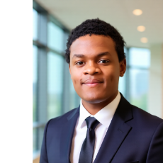 Enginee Umar Faruq-Freelancer in Abuja,Nigeria