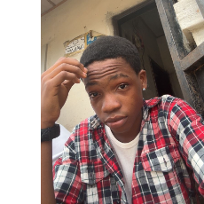 Samuel Chidi-Freelancer in Eneka,Nigeria