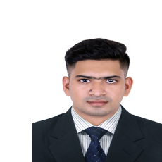 Mohammad Hasibul Hasan-Freelancer in Dhaka,Bangladesh