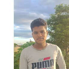 Abdul Kalam-Freelancer in KARUR,India