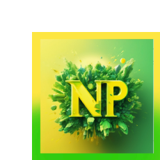 Chris Delia-Freelancer in Philadelphia,USA