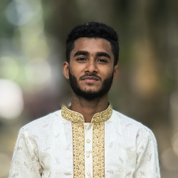 Mustafizur Rahman-Freelancer in Barishal,Bangladesh