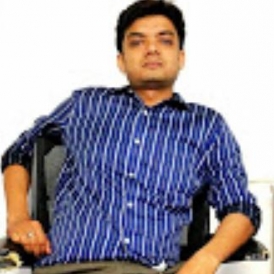 Gourav Sharma-Freelancer in Champapet,India