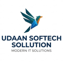 Udaan Softech Solution-Freelancer in Ahmedabad,India