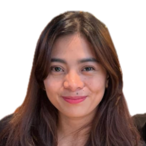 Renzelle Pangilinan-Freelancer in Balagtas,Philippines