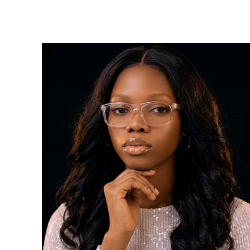 Tory David-Freelancer in Lagos,Nigeria