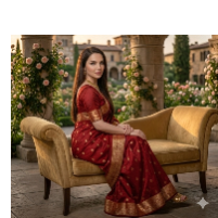 Rose Marry-Freelancer in Jeddah,Saudi Arabia