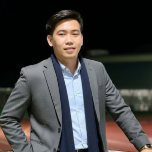 Noel Francis Darjuan-Freelancer in Mabalacat City,Philippines