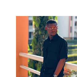 Thetechbro-Freelancer in Lagos,Nigeria