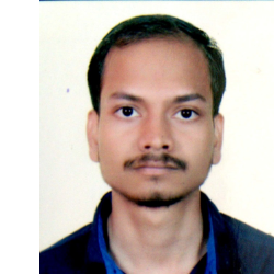 Sagar Sharma-Freelancer in Mumbai,India