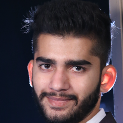 Jasveer-Freelancer in Chandigarh,India