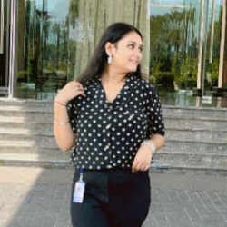 Gunjan Sharma-Freelancer in New Delhi,India