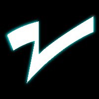 Vizuals-Freelancer in Gurugram,India