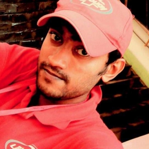 Amit Kumar Roy Chaudhary-Freelancer in Bangladesh,Bangladesh