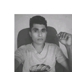 Prassanna Kumara-Freelancer in Colombo,Sri Lanka