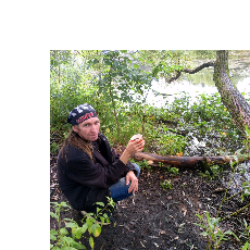 Дмитрий Кутепов-Freelancer in Ekaterinburg,Russian Federation