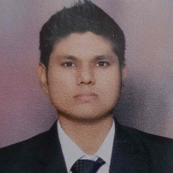 Abhay Chauhan-Freelancer in Mathura,India