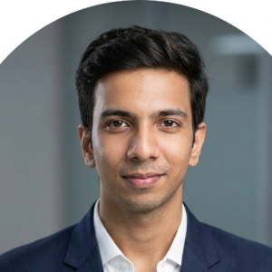 Siddarth  Raj-Freelancer in Bengaluru,India