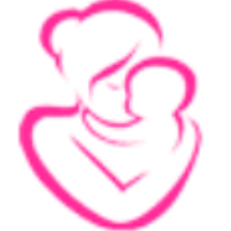 Neha Singh-Freelancer in Ghaziabad,India