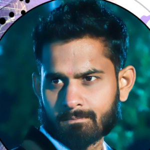 Priyanshu Dixit-Freelancer in Indore,India