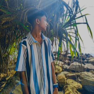 Hithash-Freelancer in Colombo,Sri Lanka