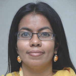 Aklima Chowdhury-Freelancer in Dhaka,Bangladesh