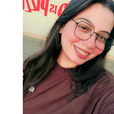 Sweta Singh-Freelancer in Kolkata,India