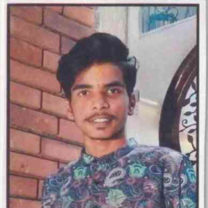 SURAJ KAKERWAL-Freelancer in Khandwa,India