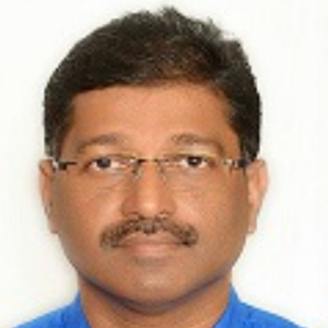 Amol Gavankar-Freelancer in Mumbai,India