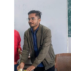 Parveen Kumar-Freelancer in Gurgaon,India