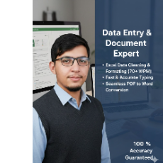 Muhammad Safiullah-Freelancer in Islamabad,Pakistan