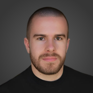 Sam Sutton-Freelancer in Lausanne,Switzerland, Swiss Confederation