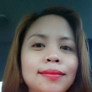 Sherrylou Estabillo-Freelancer in Cebu,Philippines