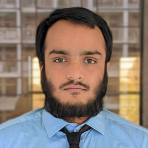 Masum Billah-Freelancer in ,Bangladesh