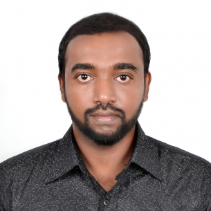 Edwin Noel-Freelancer in Chennai,India
