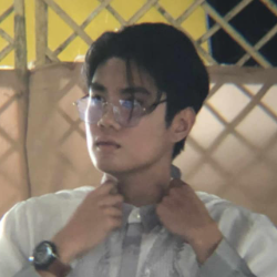 Jethro Domer Ramos-Freelancer in Baler City,Philippines