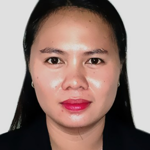 Rachel Durain-Freelancer in Kitaotao,Philippines