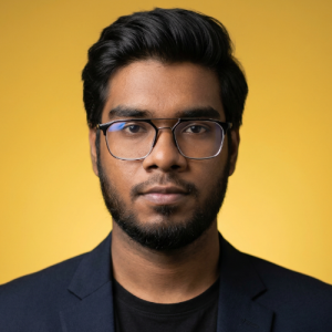 Ajijul Hakim-Freelancer in Madhabdi,Bangladesh