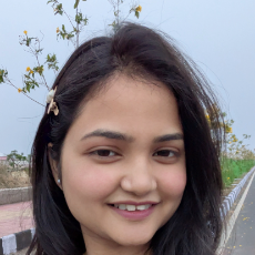 Sneha Priya-Freelancer in Ranchi,India