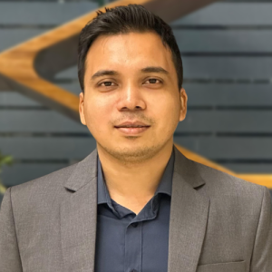 Ibrahim Kaiser-Freelancer in Dhaka,Bangladesh